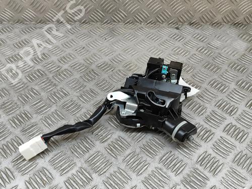 Tailgate lock LEXUS NX (_Z1_) 300h AWD (AYZ15_, AYZ15R) | BP27790033C101 - Image 3