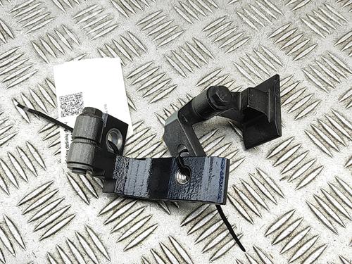 Used Hinge/Door check strap BMW X3 (G01, F97, G08) iX3 (286 hp) 30909850