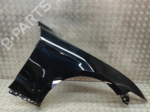 Used Right front fenders Right front fenders FORD USA MUSTANG Coupe 2.3 EcoBoost (314 hp) 33624459 33624459
