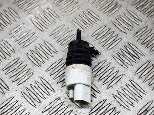 Washer pump MERCEDES-BENZ GLC Coupe (C253) 250 4-matic (253.346) | BP14634479E24 