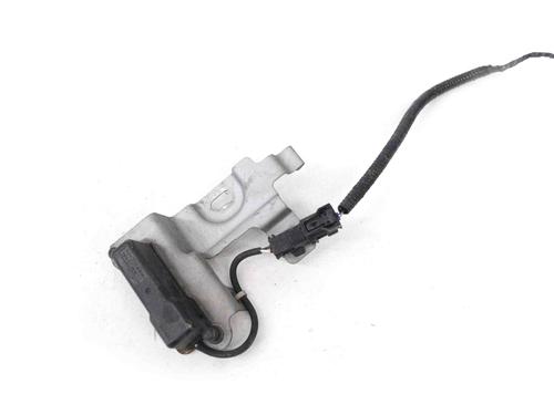 Elektronisk modul LEXUS RC (_C1_) 300h (AVC10_, AVC10R) (223 hp) 30230087