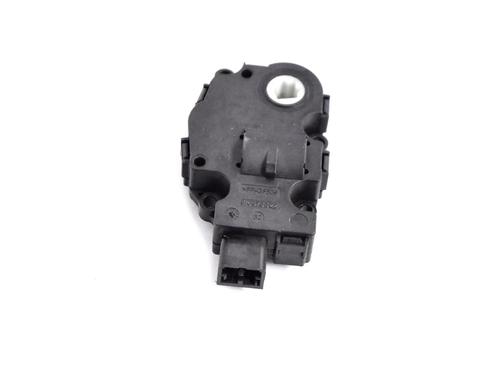 Electronic module BMW X4 (F26) xDrive 30 d | BP33349829M83 - Image 3