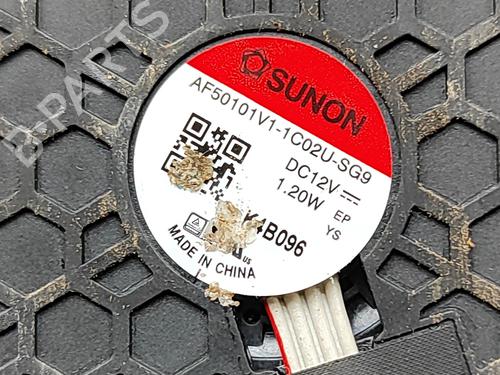 Electronic module AUDI Q6 E-TRON (GFB) e-tron quattro | BP37445273M83  - Image 7