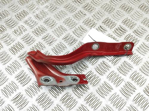 Dørhengsel/Dørstopper MG MG 4 (EH32) EV (170 hp) 31687299