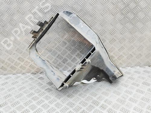 BP32118979O1 main image