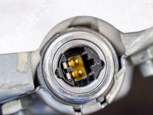 Høyre dør kollisjonspute BMW 7 (E65, E66, E67) 730 Ld | BP6730081C51 