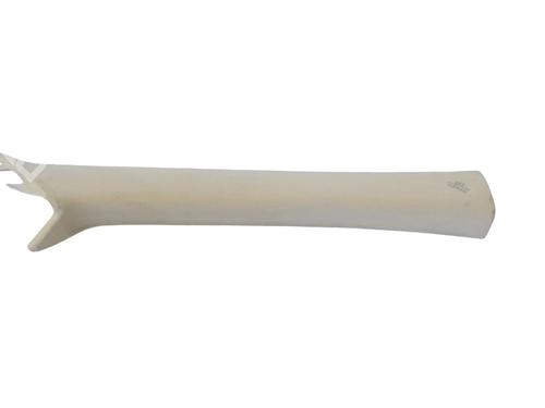 Used Other Other LEXUS NX (_Z1_) 300h AWD (AYZ15_) (155 hp) 33365193 33365193