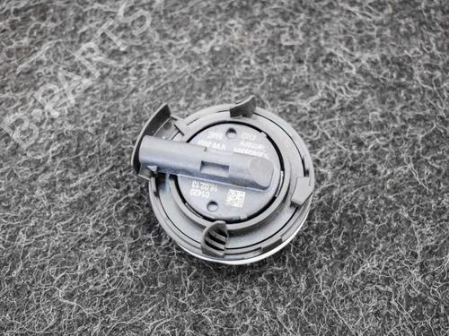 Used Electronic sensor VW GOLF VII (5G1, BQ1, BE1, BE2) 1.6 TDI (105 hp) 6743845