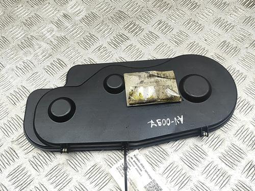  - Image 5