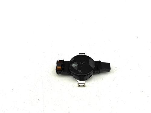 Used Electronic sensor Electronic sensor VW TIGUAN (CT1) 1.5 eTSI (131 hp) 35811645 35811645