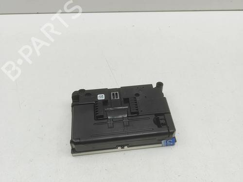 Used Electronic module Electronic module RENAULT ARKANA I (LCM_, LDN_) 1.6 E-TECH 145 (LDMU) (143 hp) 35727097 35727097