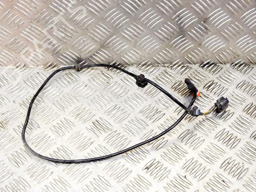 Wiring harness MERCEDES-BENZ E-CLASS Convertible (A207) E 350 CDI (207.423) | BP14633102E16 