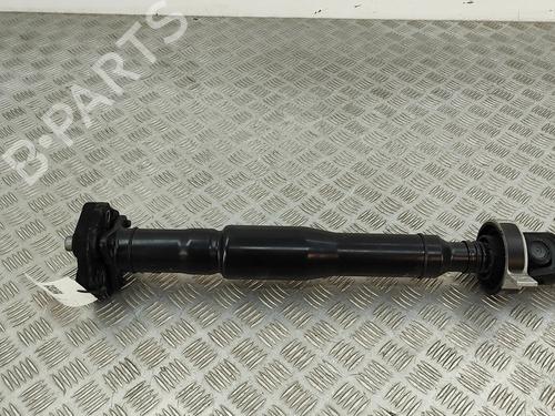 Driveshaft BMW X3 (G01, F97, G08) xDrive M40 i | BP29486478M37