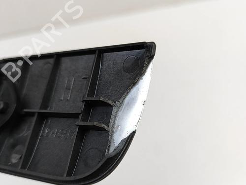 Left rear window switch LEXUS RX (_U3_) 400h (MHU38_) | BP36044336I29 - Image 5