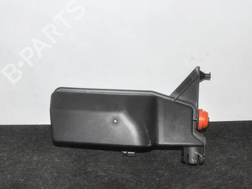 Other BMW 5 (G30, F90) 530 d | BP6737372O1