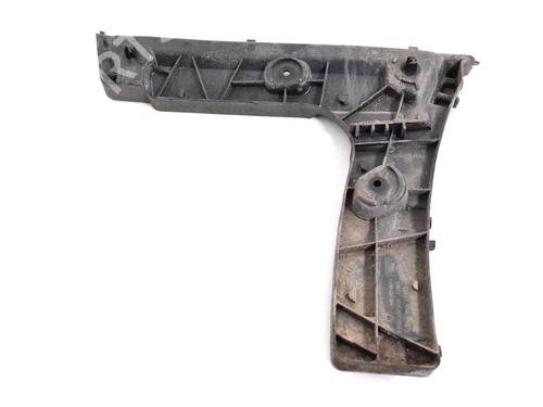 Used Rear bumper bracket Rear bumper bracket AUDI A6 Allroad C7 (4GH, 4GJ) 3.0 TDI quattro (272 hp) 30620215 30620215