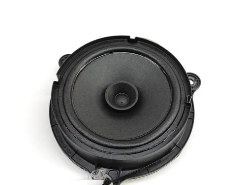 Used Speaker Speaker NISSAN QASHQAI III (J12) 1.3 DIG-T (158 hp) 33369459 33369459