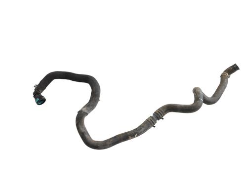 Used Pipe LAND ROVER DISCOVERY V (L462) 3.0 Td6 4x4 (258 hp) 30246773