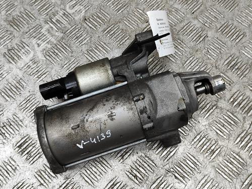 Starter AUDI A5 Sportback (F5A, F5F) 2.0 TDI | BP19283485M8 