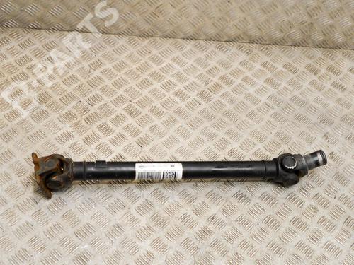 Used Driveshaft JAGUAR F-PACE (X761) 2.0 TD4 AWD (180 hp) 11490156