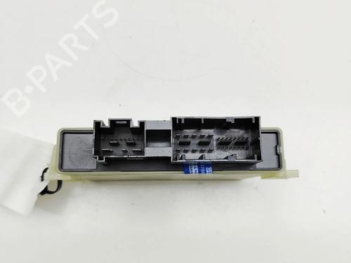Electronic module MERCEDES-BENZ E-CLASS Convertible (A238) E 220 d (238.414) | BP33377143M83  - Image 6
