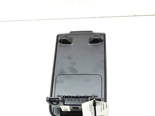 Armrest / Center console VOLVO XC40 (536) B3 Mild-Hybrid | BP37797585I20 - Image 3