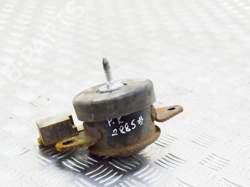 Used Engine mount NISSAN LEAF (ZE0) Electric (109 hp) 6775382