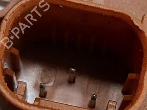 Electronic sensor AUDI A7 Sportback (4GA, 4GF) 3.0 TDI | BP23865793M84 