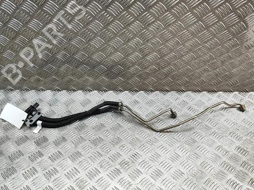 Used Electronic sensor Electronic sensor VW PASSAT B7 (362) 1.6 TDI (105 hp) 24976582 24976582