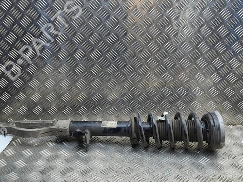 Left front shock absorber BMW iX (I20) xDrive 40 | BP33376525M16 - Image 3