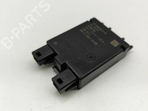 Electronic module BMW 5 (G60, G90, G68) i5 eDrive40 | BP28564578M83
