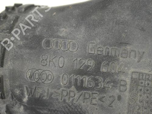 Pipe AUDI A4 B8 (8K2) 2.0 TDI | BP30281724M125 - Image 5