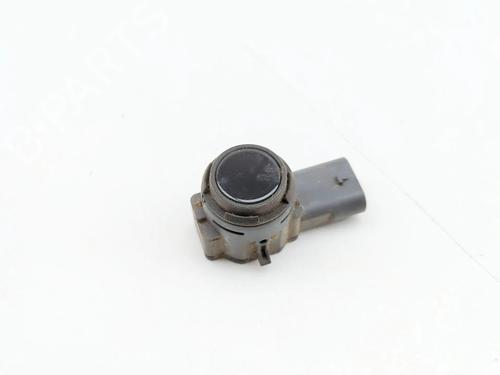 Electronic module VW TAYRON (R41) 1.5 eHybrid | BP39511735M83 - Image 3