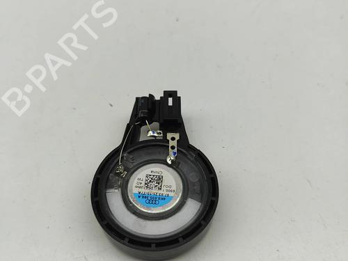 Speaker AUDI Q8 (4MN, 4MT) 50 TDI Mild Hybrid quattro | BP28062722E2 - Image 3