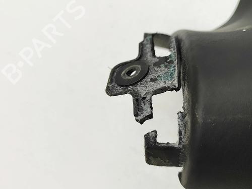 Interiør taket FERRARI CALIFORNIA 4.3 | BP32119359I12 