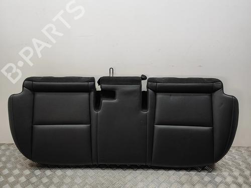 rear-seat-kia-soul-iii-sk3-2019-37029195 main image