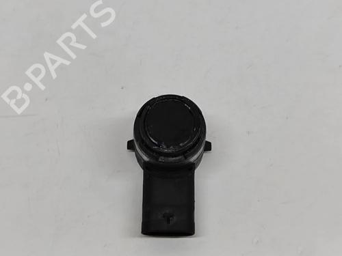 Used Electronic module Electronic module AUDI A5 (F53, F5P) S5 TFSI quattro (354 hp) 33373346 33373346