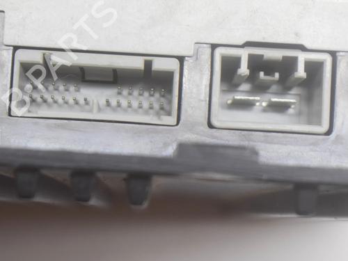 Electronic module SAAB 9-5 (YS3E) 2.0 t | BP7739754M83 