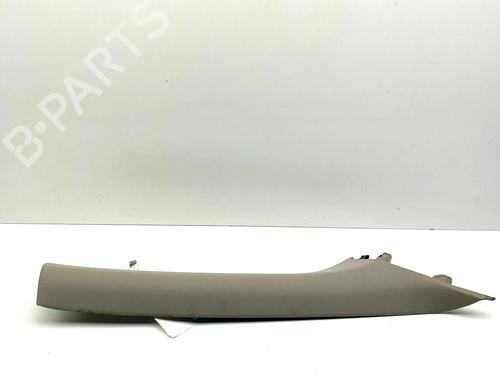 andre-nissan-ariya-fe0-2020-36067632 main image