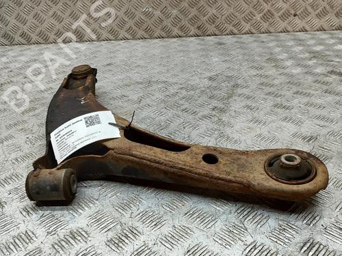 Left front suspension arm MITSUBISHI OUTLANDER III (GG_W, GF_W, ZJ, ZL, ZK) 2.2 Di-D 4WD (GF6W) | BP30301392M12