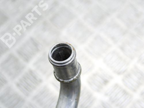 Rør BMW X5 (G05, F95) xDrive 40 i | BP8841530M125