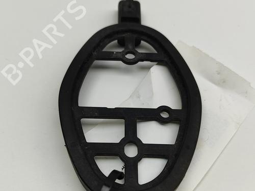 Electronic sensor LAND ROVER RANGE ROVER EVOQUE (L538) 2.2 D 4x4 | BP26153733M84 