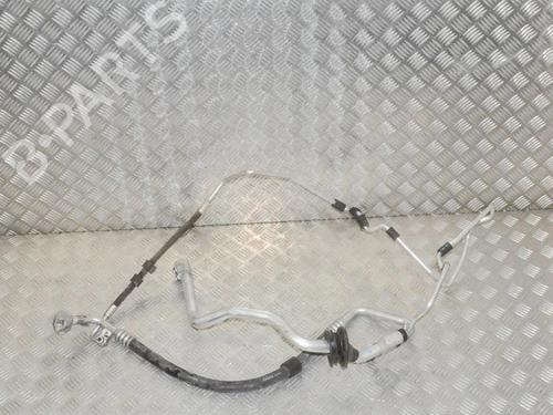 Used AC pipe AC pipe AUDI A4 B8 Avant (8K5) 2.0 TDI (170 hp) 14660342 14660342