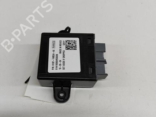 Electronic module FORD FIESTA VI Van 1.0 EcoBoost | BP28687079M83 - Image 4