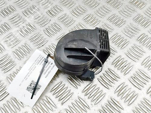 Horn MAZDA CX-5 (KE, GH) 2.2 D AWD (KE2AW) | BP30131114E13