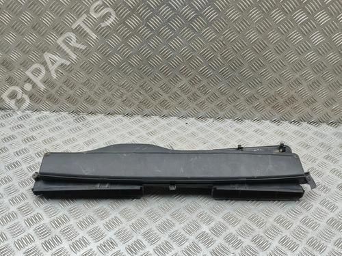 Used Pipe Pipe AUDI A3 Sportback (8VA, 8VF) 1.6 TDI (110 hp) 40014645 40014645