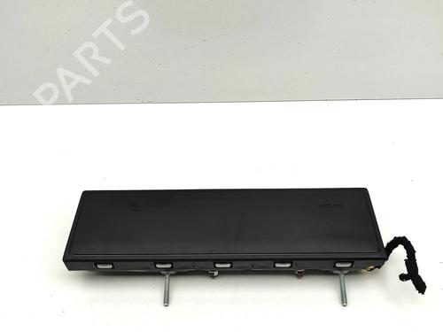 Used Knee airbag PORSCHE TAYCAN Cross Turismo (Y1B) 4S Performance Battery Plus (Y1BDB1) (571 hp) 31859169