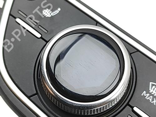 Electronic module AUDI Q5 (FYB, FYG) SQ5 TFSI quattro | BP33395981M83  - Image 8