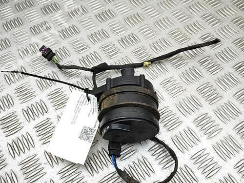 Auxiliary water pump VOLVO XC40 (536) Recharge AWD | BP36415568M111 - Image 4