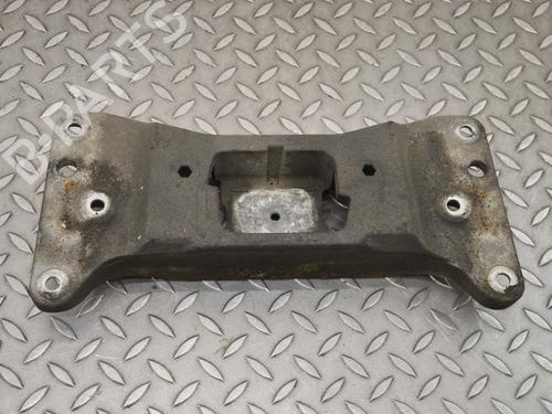 Gearbox mount BMW 5 (F10) 520 d | BP30234128M88